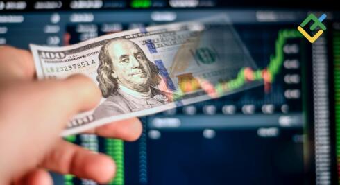 Was ist Margin-Trading? Ist es für Sie geeignet?