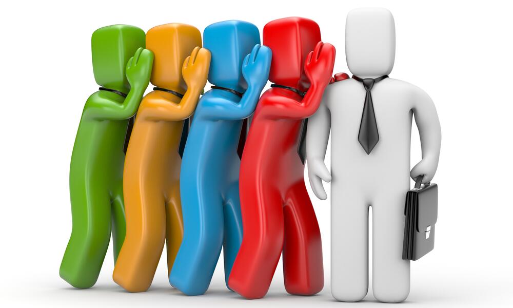 LiteForex: Część 2. Bezużyteczne porady Forexu