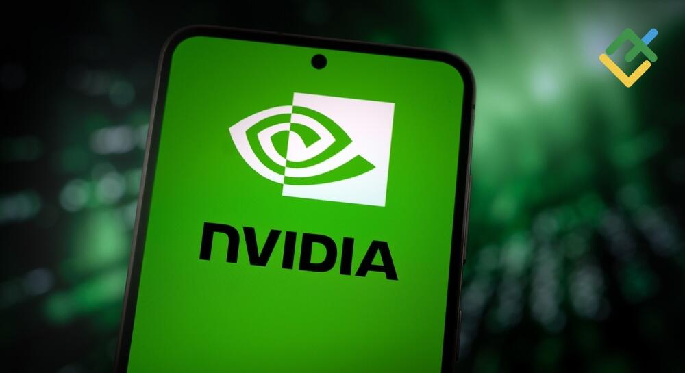 Nvidia (NVDA) Aktie Prognose und Kurs: Analysten-Kursziele 2025, 2026, 2027–2030