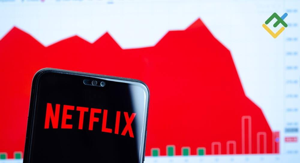 (NFLX) Netflix Hisse Senedi Tahmini: 2025, 2026, 2027–2030 ve Sonrası