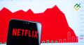 Perkiraan Netflix: Prediksi Nilai Saham NFLX untuk 2025, 2026, 2027–2030 dan seterusnya