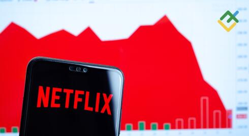 Perkiraan Netflix: Prediksi Nilai Saham NFLX untuk 2026, 2027, 2028–2030 dan seterusnya