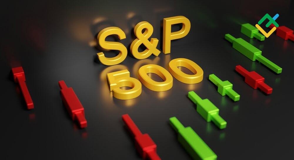 Previsão sobre S&P 500 para os anos 2024-2025 e posteriores | LiteFinance