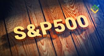 A previsão de S&P 500: cotação do índice SPX para os anos 2023, 2024-2025 e posteriormente