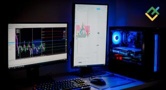 Apa itu Scalping Forex: Strategi Perdagangan dan Indikator Terbaik