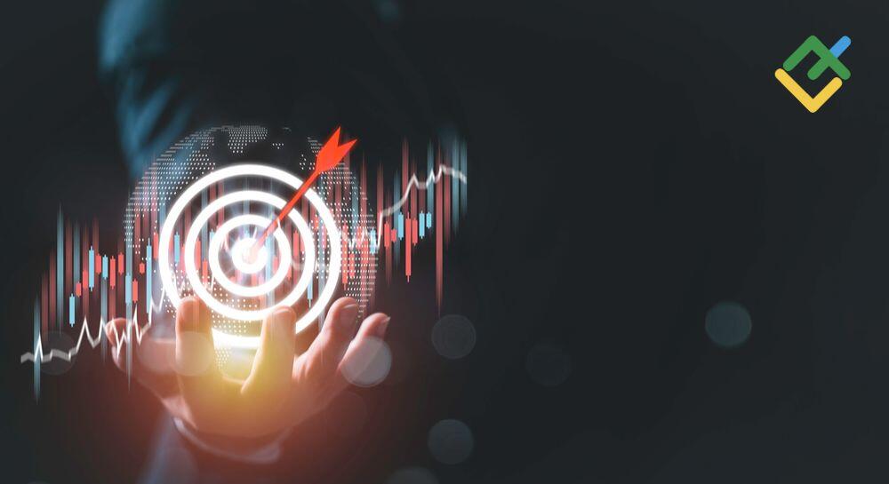 LiteFinance: Tujuan investasi jangka pendek