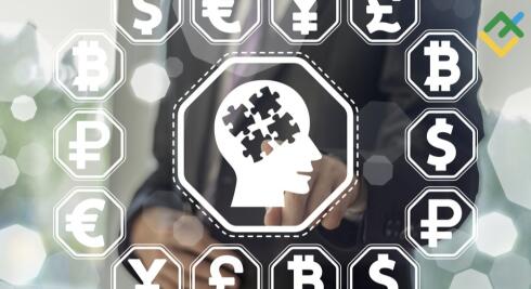 Przewodnik po Psychologii Handlu