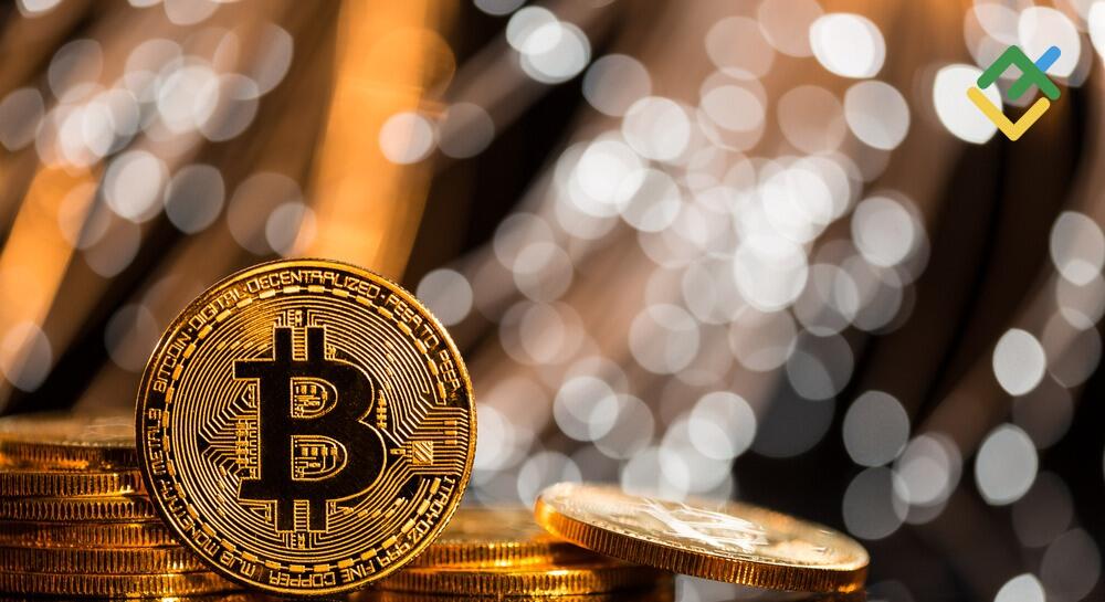 การวิเคราะห์ระยะสั้นสําหรับ BTCUSD, XRPUSD และ Ethusd ณ 19.09.2568 | litefinance