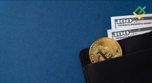 Pronóstico a corto plazo de BTCUSD, XRPUSD y ETHUSD para 29.04.2025