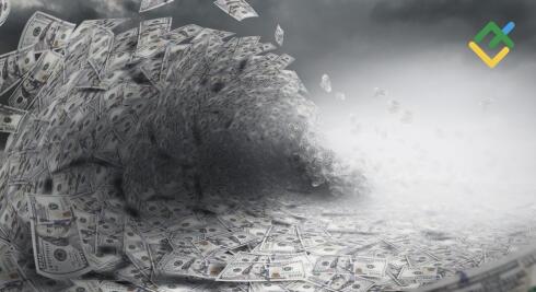 Apakah Dollar Akan Menghadapi Gelombang Kedua? Perkiraan pada 29.04.2025