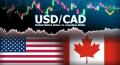 USD CAD Prognose für 2024, 2025, 2026 - 2030 und danach