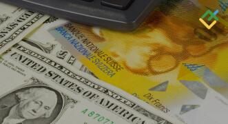 2025, 2026–2030 ve Sonrası için USDCHF Tahmini