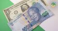 Prognoza kursu USDZAR na lata 2025, 2026, 2027–2030 i późniejsze