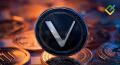 Прогноз VeChain: курс VeChain (VETUSD) на 2026, 2027, 2028–2030 годы