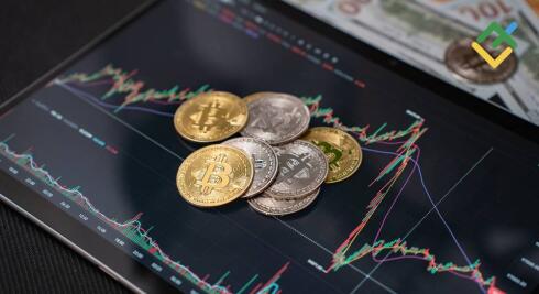 What Is Cryptocurrency and How Does It Work?