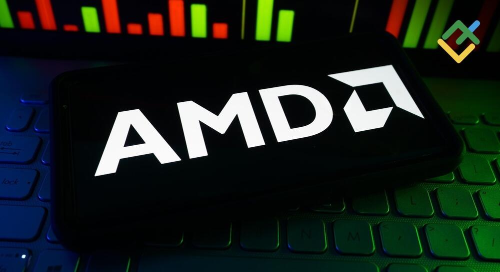 AMD Stock Forecast for 2026, 2027, 2028–2030 and Beyond