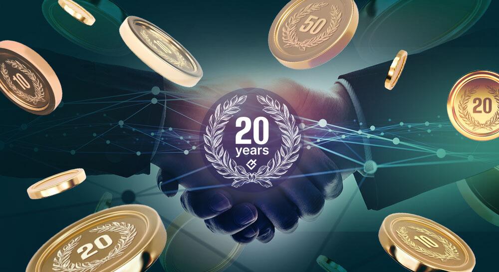 Qanday qilib LiteFinance tanlovida $50 000 yutib olish va referallar hisobiga pul ishlash mumkin?