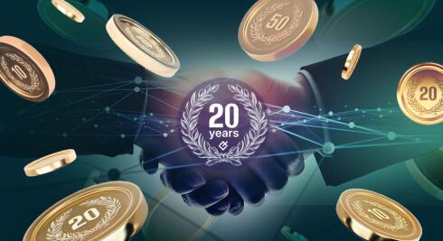 Qanday qilib LiteFinance tanlovida $50 000 yutib olish va referallar hisobiga pul ishlash mumkin?