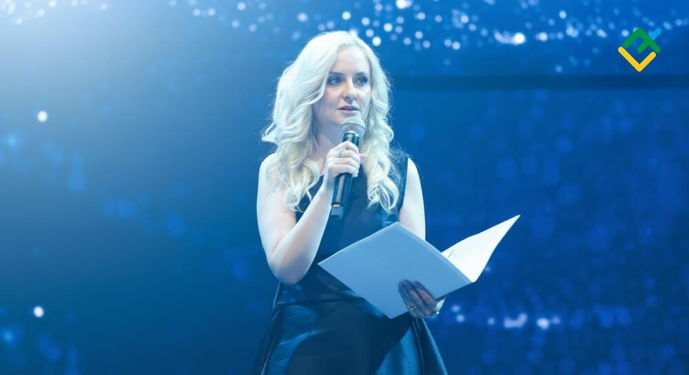 LiteFinance: Gala-kechki ziyofati: "20th Anniversary Challenge"ning yorqin yakuni va LiteFinance uchun yangi davrdir