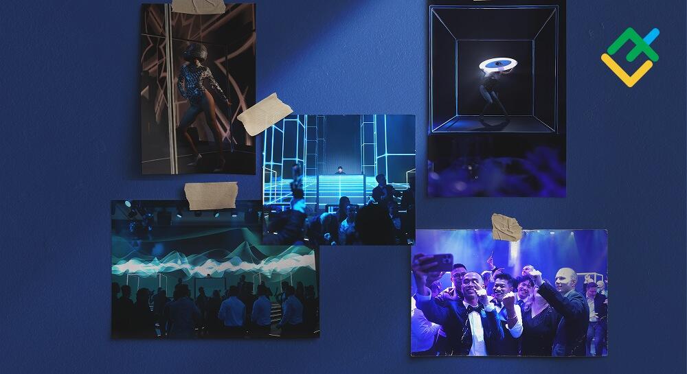 LiteFinance: Hamma raqsga tushsin!