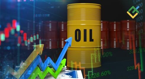 Краткосрочный прогноз по нефти, золоту и EURUSD на 19.05.2026