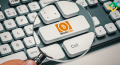 Bitcoin Cash cryptocurrency: basics, advantages, mining, future outlook