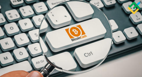 Криптовалюта Bitcoin Cash: суть, преимущества, майнинг и перспективы