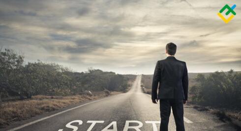 10 reasons for why you will never become rich
