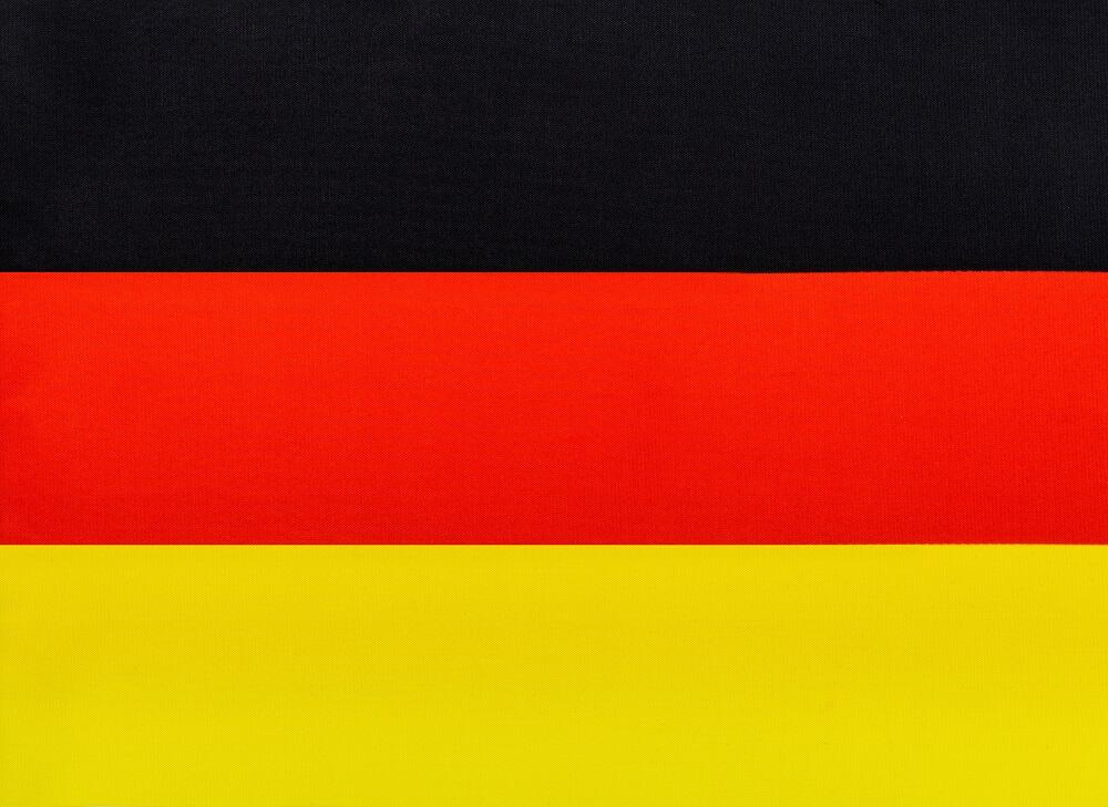 LiteForex: 3. Germania — L’economia più forte d’Europa