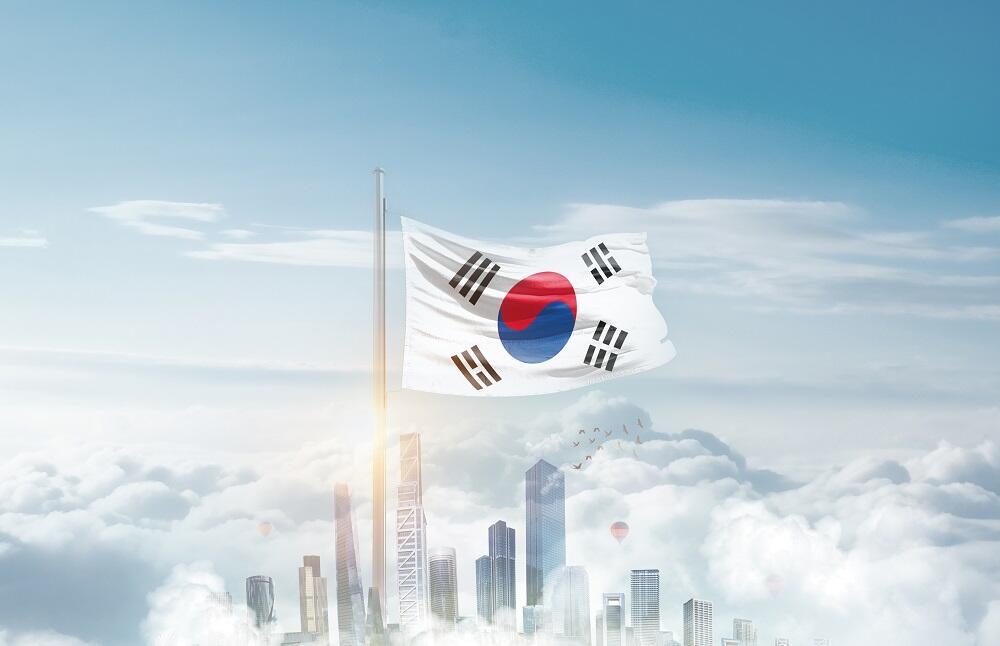 LiteForex: 7. Corea del Sud — Leader nell’innovazione e nella produzione high-tech