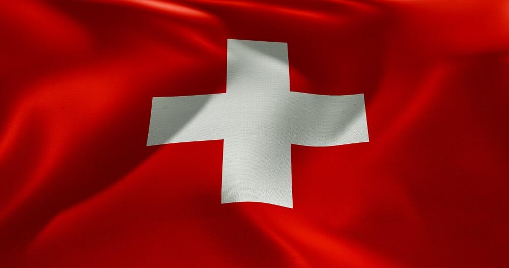 LiteForex: 8. Svizzera — Una delle economie con il PIL pro capite più elevato e con un’economia stabile