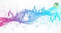 3 najefektywniejsze wskaźniki Forex