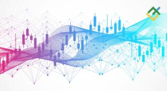 3 najefektywniejsze wskaźniki Forex