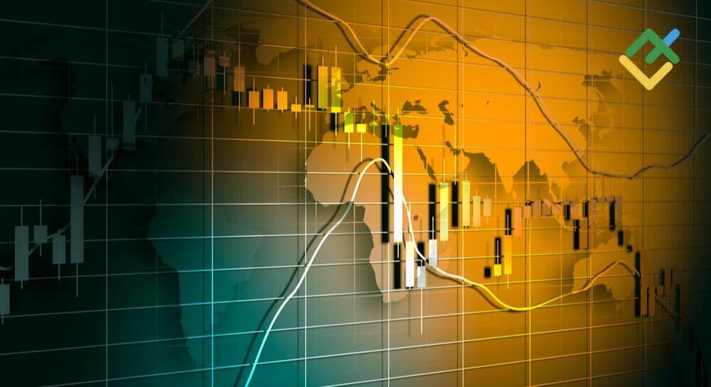 شاخص میانگین جهت دار (اندیکاتور ADX)