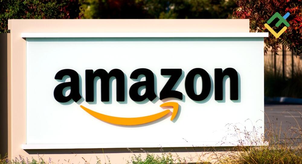 AMZN Fiyat Tahmini: 2025, 2026–2027 ve Sonrası İçin AMZN Hisse Fiyatı Tahminleri