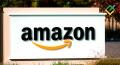 Prakiraan AMZN: Prediksi Harga Saham AMZN untuk 2025, 2026–2027, dan seterusnya