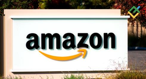 Prakiraan AMZN: Prediksi Harga Saham AMZN untuk 2026, 2027–2028, dan seterusnya