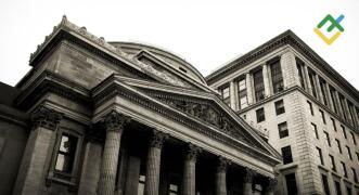 Bank of America (BAC) Hisse Senedi Tahmini: 2025, 2026, 2027–2030 ve Sonrası