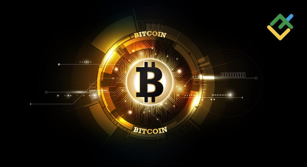 Btc Bitcoin Price Prediction For 2021 2022 2025 And Beyond Liteforex