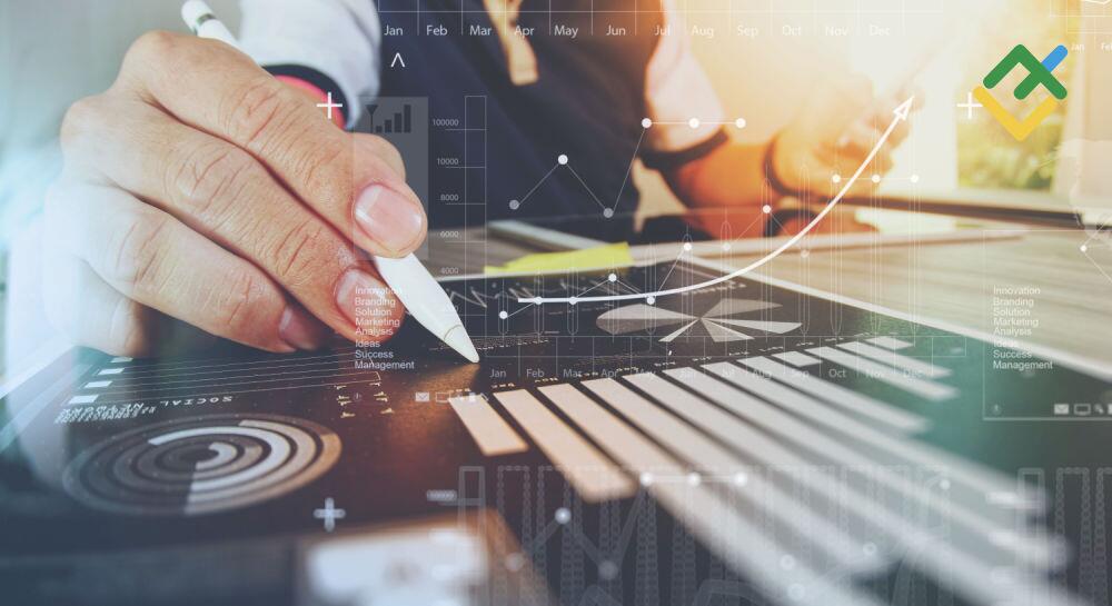 LiteFinance: Bollinger Bands Strategies