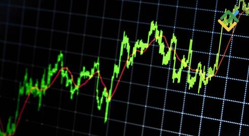 Apa itu Indicator Bollinger Bands dalam Forex