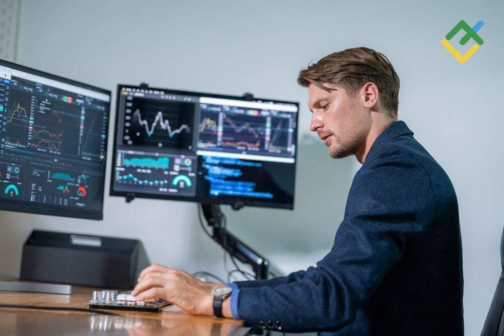 LiteFinance: Comment configurer les bandes de Bollinger ?