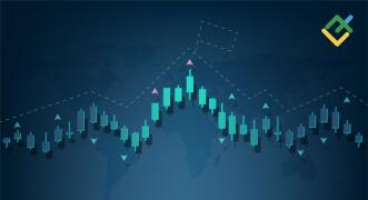 Formacja bycza flaga