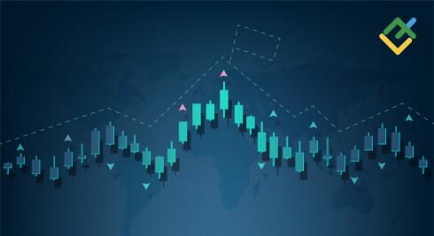 Apa itu Pola Bendera Peningkatan dalam Trading