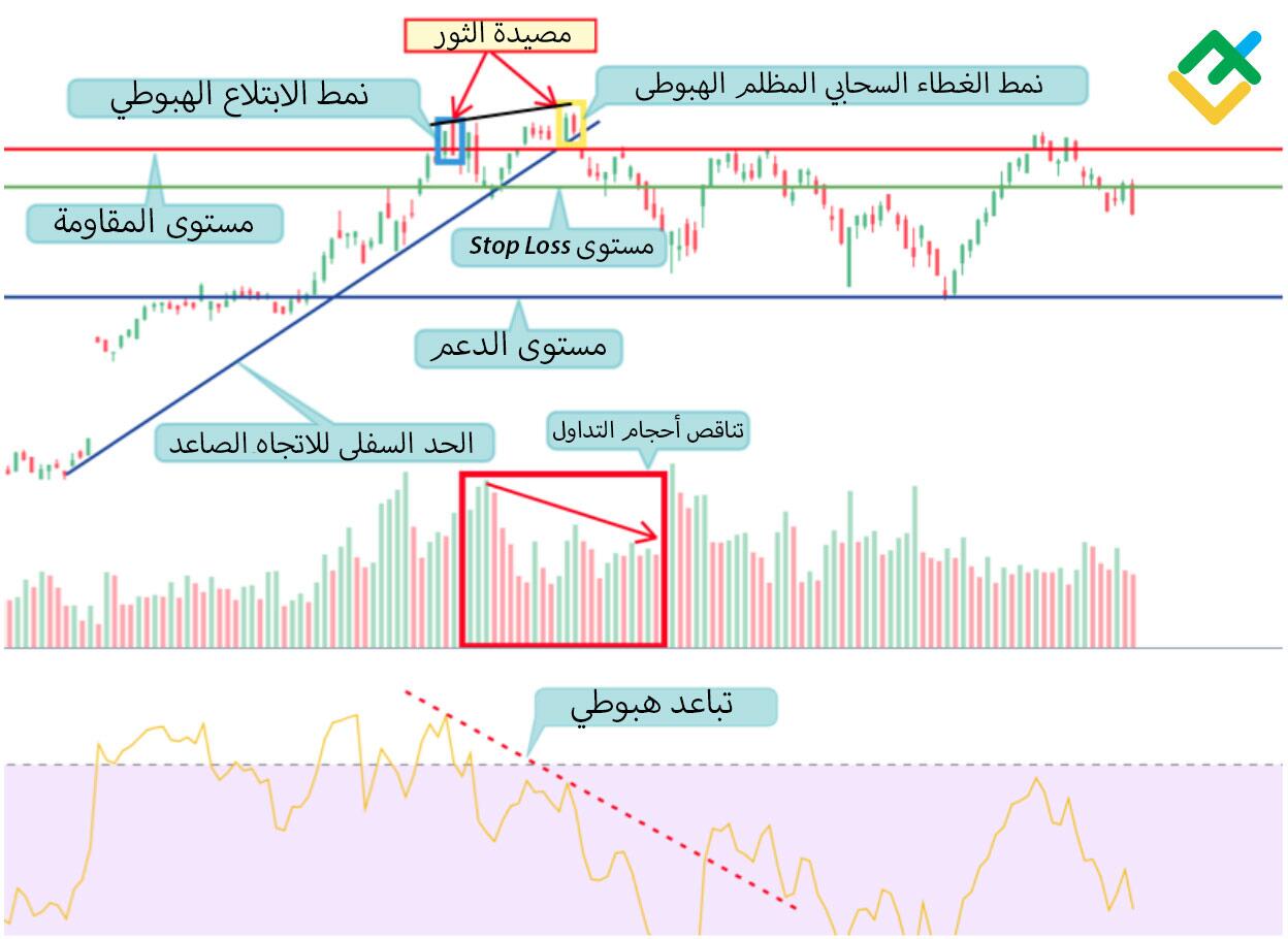 LiteFinance: