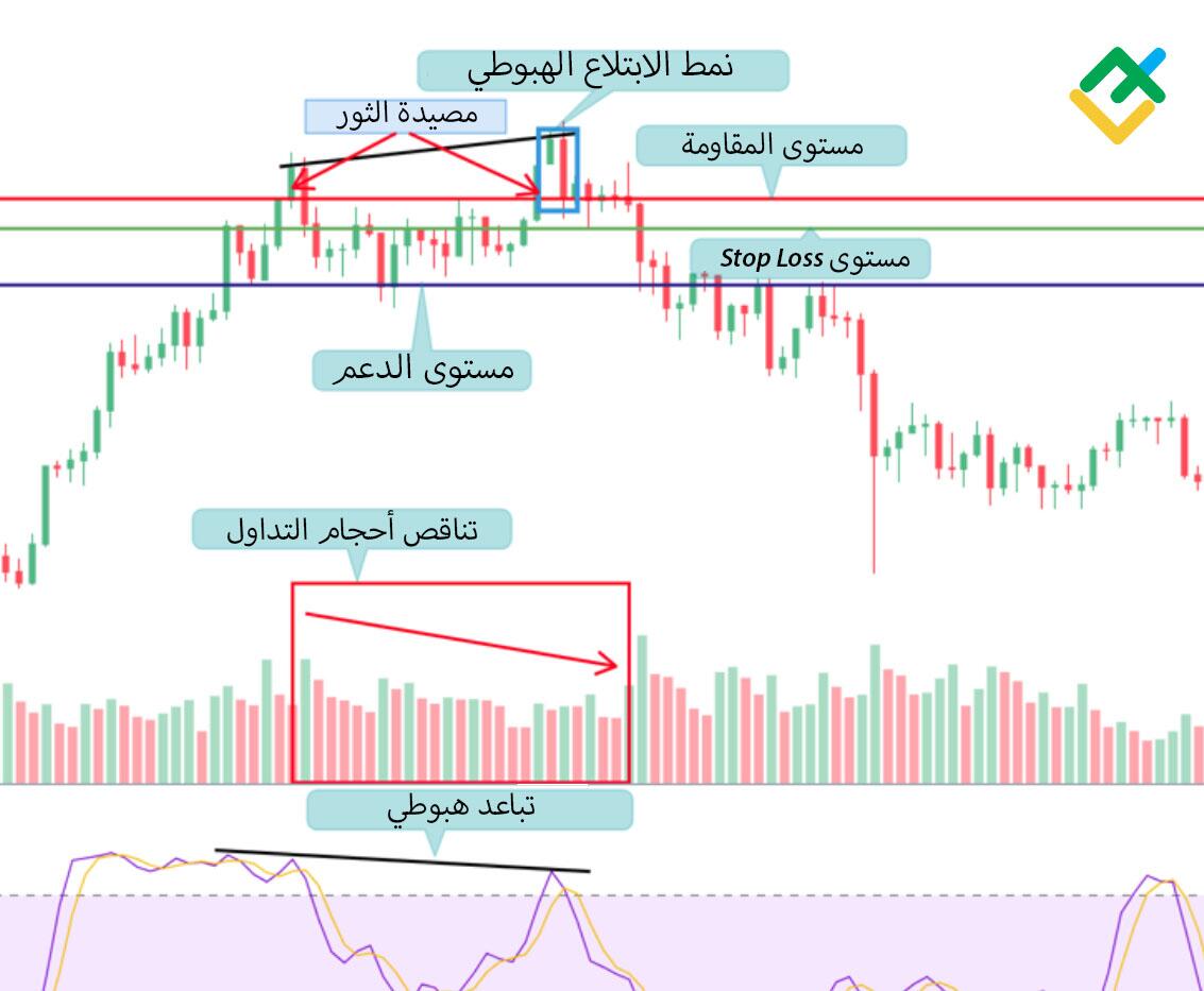 LiteFinance: