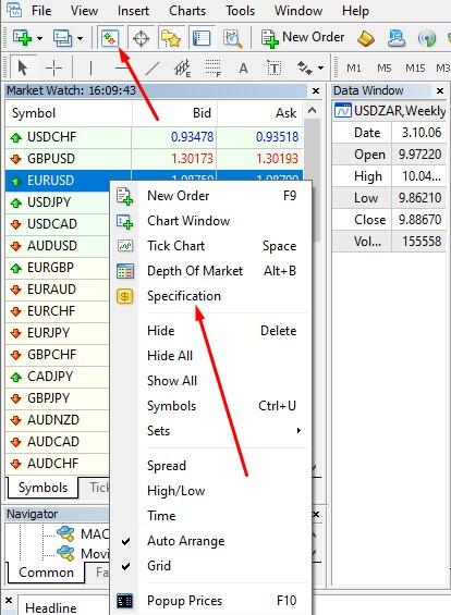 LiteForex: Vor-und Nachteile des Carry Tradings heute