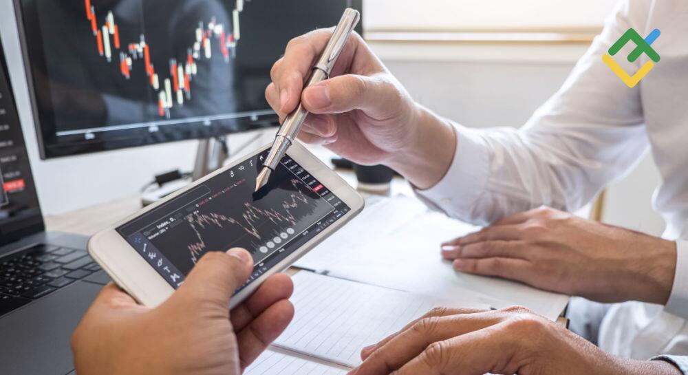 LiteForex: Was ist ein Carry Trade? Definition und Bedeutung