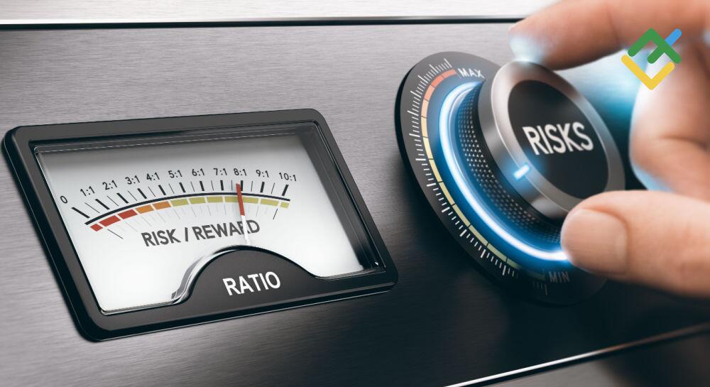 LiteForex: Die damit verbundenen Risiken