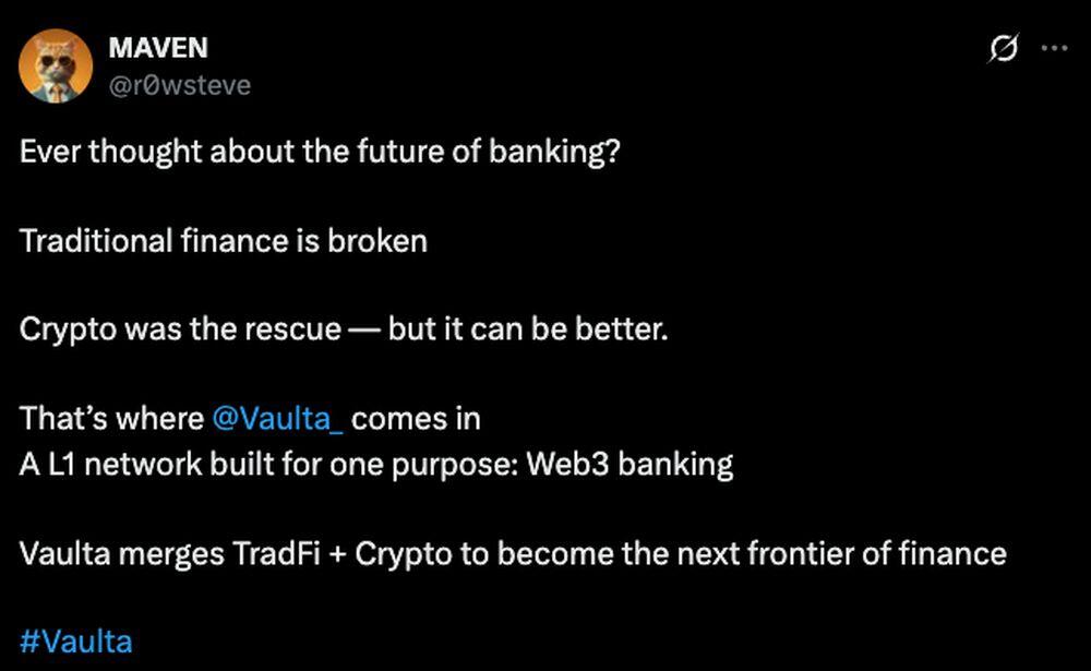 LiteFinance: Sentimen Pasar untuk AUSD di Media Sosial